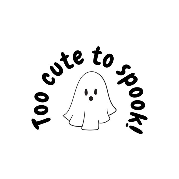 Halloween 03 Thumbnail