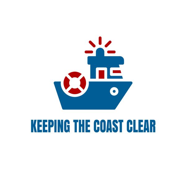 Coast Guard 08 Thumbnail