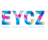 EYCZ