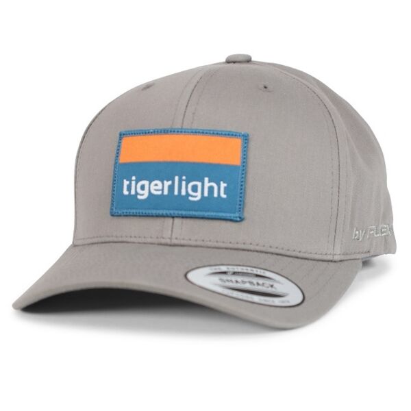 Classic Cap Thumbnail