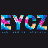 EYCZ Budget Tee Design