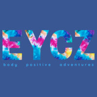 EYCZ Unisex Outdoor Shirt Design