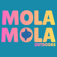 Mola Stack Womens Outdoor Long Sleeve Shirt 2 Design
