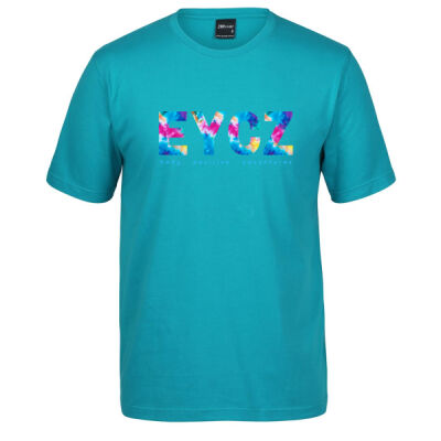 Cotton Tee EYCZ  Thumbnail