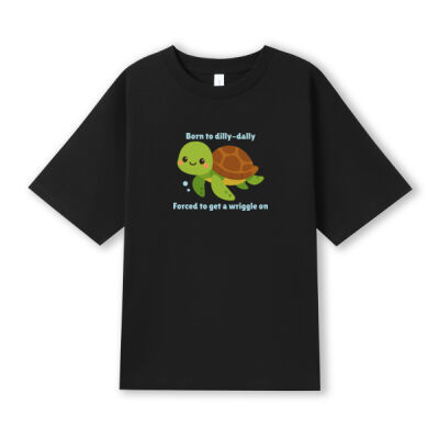 Mola Mola oversize 2 2 Thumbnail