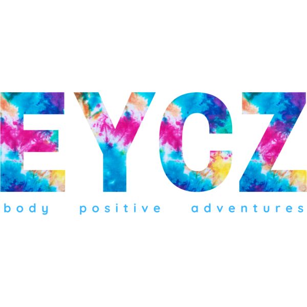 EYCZ no background Thumbnail