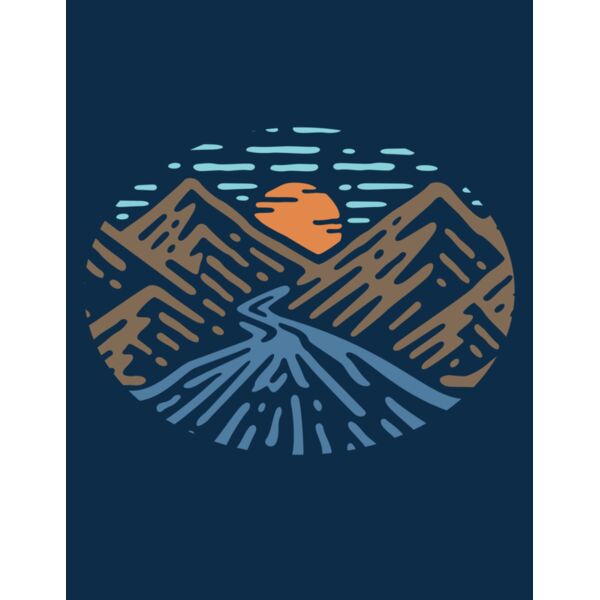 Yes  I m a boogie boarder Thumbnail