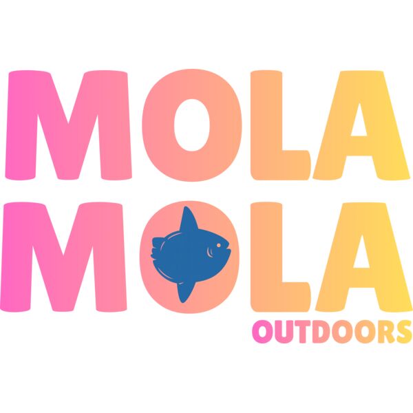 MOLA MOLA OUTDOORS V3 Thumbnail