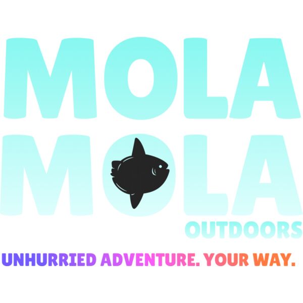 MOLA MOLA OUTDOORS V5 Thumbnail