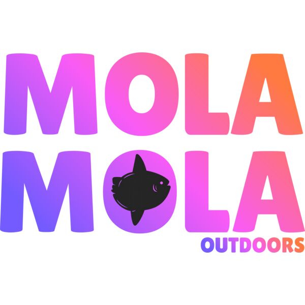 MOLA MOLA OUTDOORS V6 Thumbnail