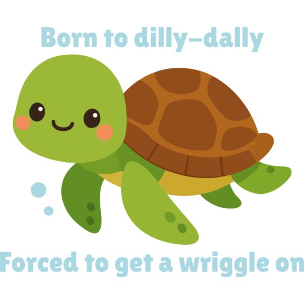 DIlly Dally 1 Thumbnail