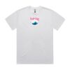 Heavy Tee Thumbnail