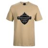 JB's  Tee Thumbnail