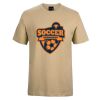JB's  Tee Thumbnail