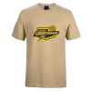 JB's  Tee Thumbnail