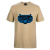 JB's  Tee Thumbnail