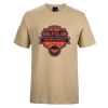 JB's  Tee Thumbnail