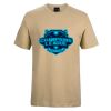 JB's  Tee Thumbnail
