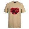 JB's  Tee Thumbnail