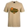 JB's  Tee Thumbnail