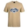 JB's  Tee Thumbnail