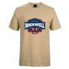 JB's  Tee Thumbnail