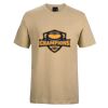 JB's  Tee Thumbnail