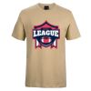 JB's  Tee Thumbnail