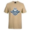 JB's  Tee Thumbnail