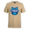 JB's  Tee Thumbnail