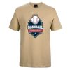 JB's  Tee Thumbnail