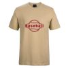 JB's  Tee Thumbnail
