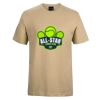 JB's  Tee Thumbnail
