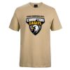 JB's  Tee Thumbnail