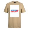 JB's  Tee Thumbnail