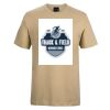 JB's  Tee Thumbnail