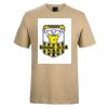 JB's  Tee Thumbnail