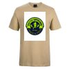 JB's  Tee Thumbnail