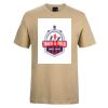 JB's  Tee Thumbnail
