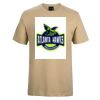 JB's  Tee Thumbnail