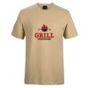 JB's  Tee Thumbnail