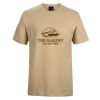 JB's  Tee Thumbnail