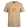 JB's  Tee Thumbnail