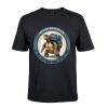 JB's  Tee Thumbnail