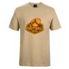 JB's  Tee Thumbnail