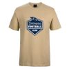 JB's  Tee Thumbnail