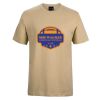 JB's  Tee Thumbnail