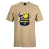 JB's  Tee Thumbnail