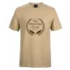 JB's  Tee Thumbnail