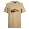 JB's  Tee Thumbnail